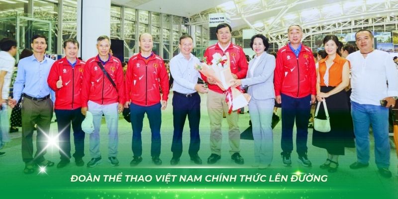 vtc gam đăng nhập sòng bạc khuyến mãi