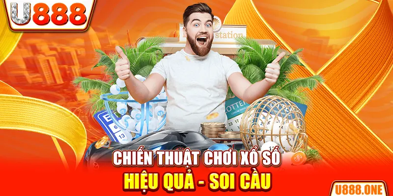 vtc gam baccarat la gì