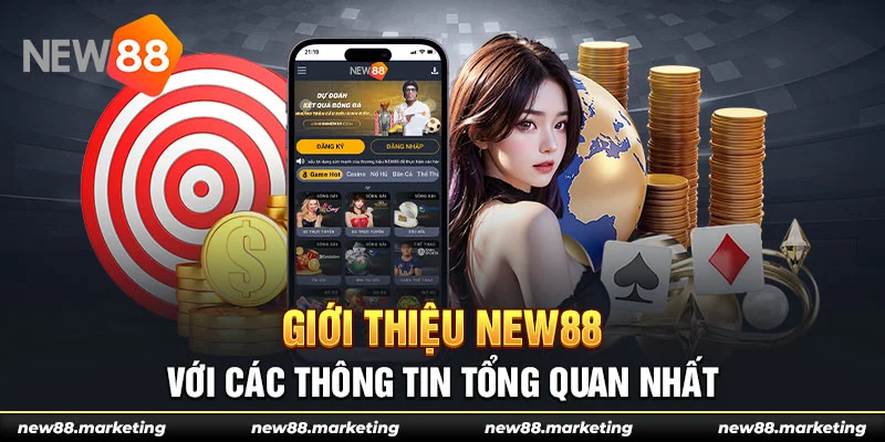 vtc gam gà chọi c1 ô taxi