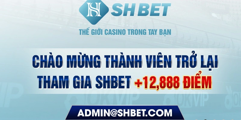 vtc gam xổ số kiến thiết miền nam hôm nay
