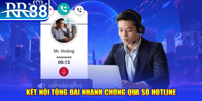 vtc gam đăng nhập mậu binh live
