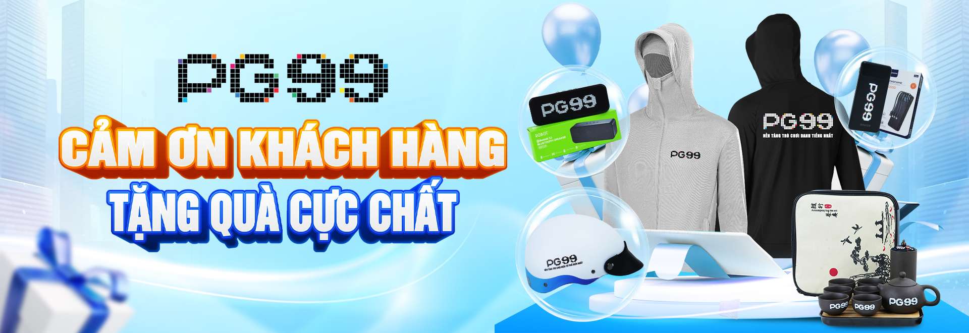 vtc gam đăng nhập phỏm 2025
