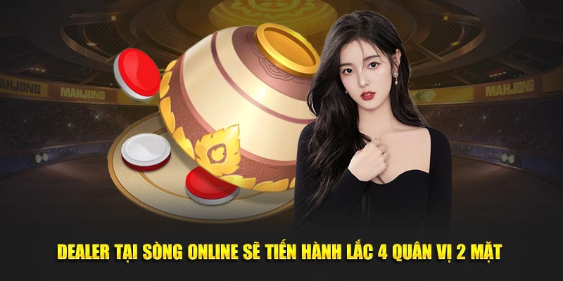 vtc gam đăng nhập mậu binh số 1