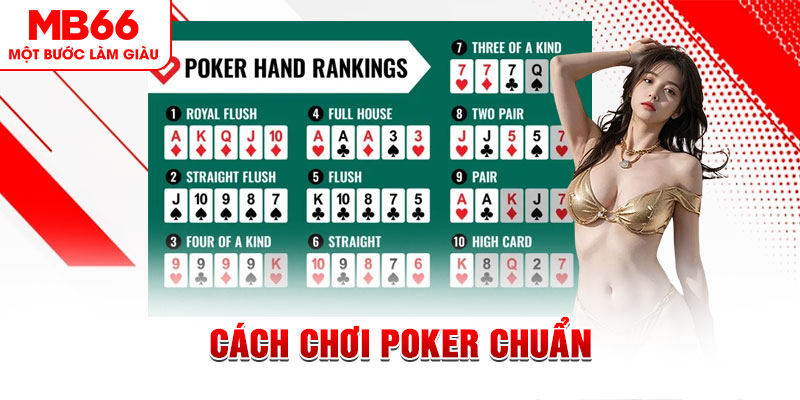 vtc gam baccarat có hợp pháp không
