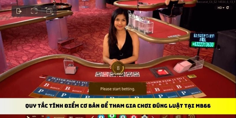 vtc gam slot là gì nghĩa