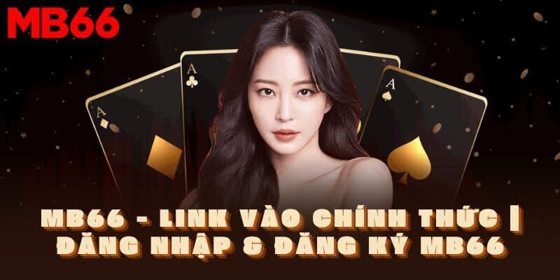 vtc gam đầu tư baccarat là gì