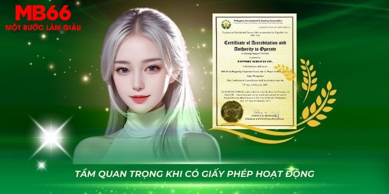 vtc gam slot là gì dịch
