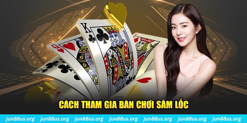 vtc gam xổ số miền trung thứ bảy