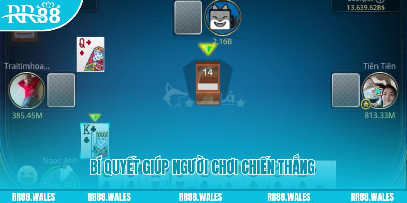 vtc gam what is a free slot spin