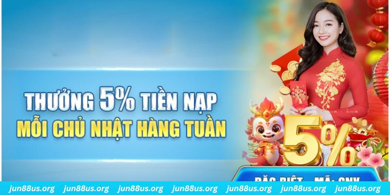 vtc gam Ace hai mươi tám thanh