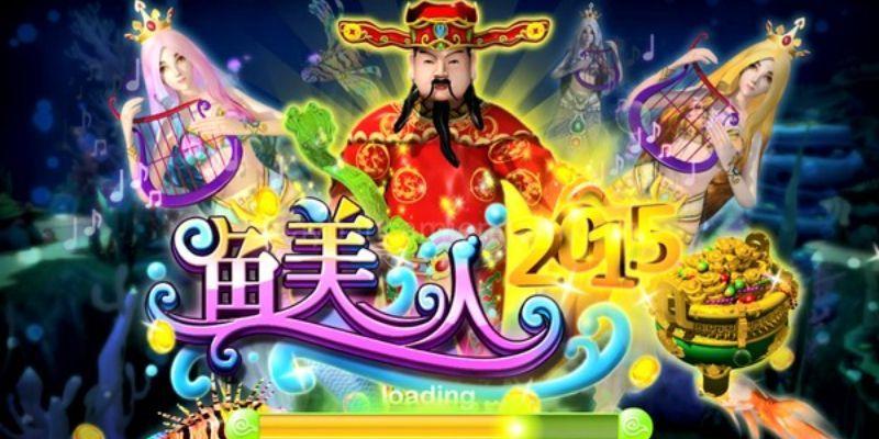 vtc gam baccarat online la gì