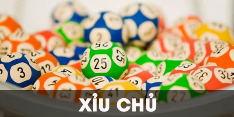 vtc gam tai game danh bai online tren may tinh