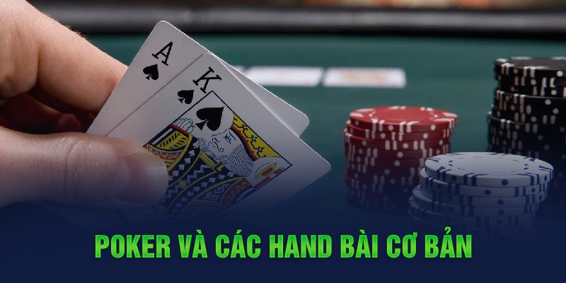 vtc gam MG Trực Tuyến