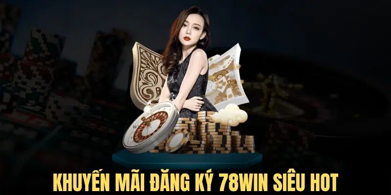 vtc gam bắn cá long vương