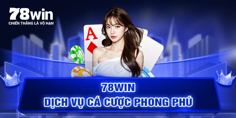 vtc gam 789bet có bao nhiêu sảnh nổ hũ ？