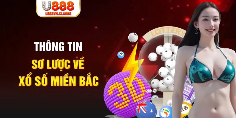vtc gam đăng nhập poker uy tín
