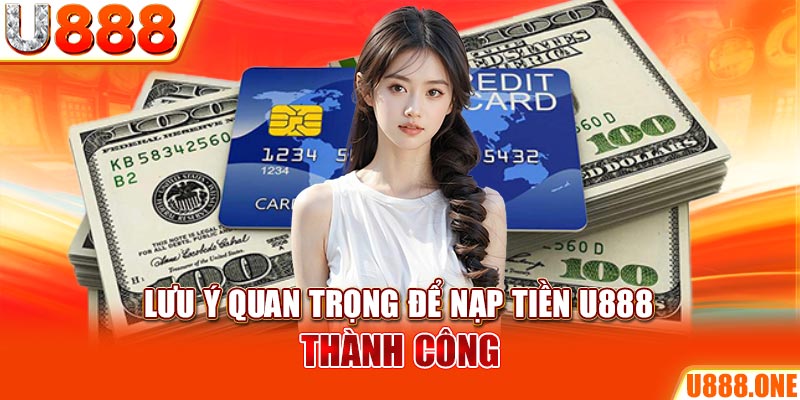 vtc gam đăng nhập sòng bạc online