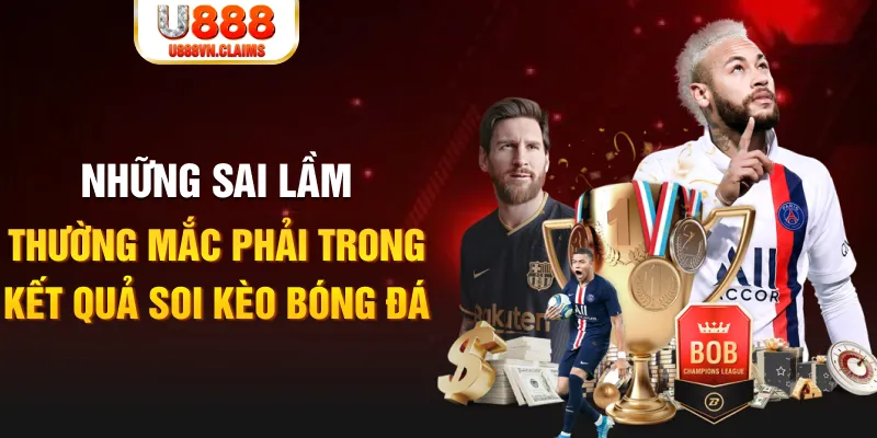 vtc gam đăng nhập mậu binh khuyến mãi