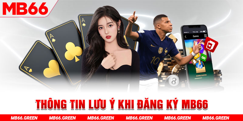vtc gam how do casino promotions work