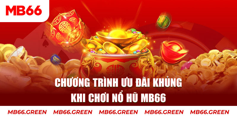 vtc gam đăng nhập liêng uy tín