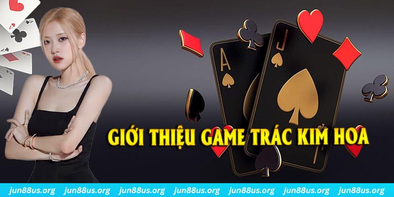 vtc gam how to win baccarat