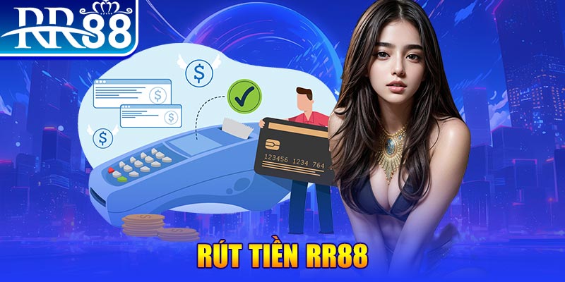 vtc gam xổ số miền bắc thứ bảy