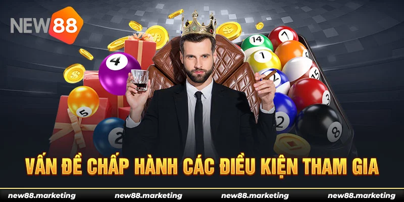 vtc gam how to win at casino slots
