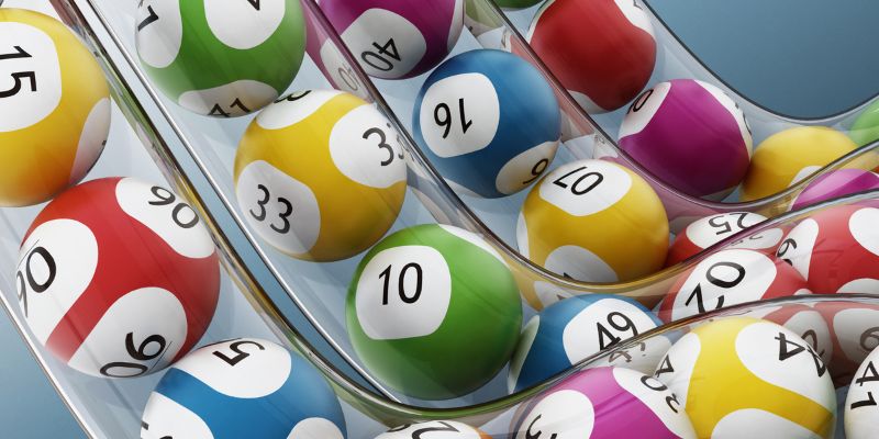 vtc gam bắn cá online vip