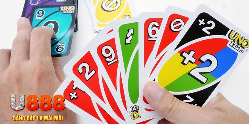 vtc gam xổ số bạc liêu