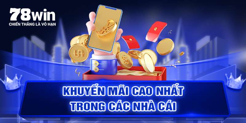 vtc gam xổ số tây ninh
