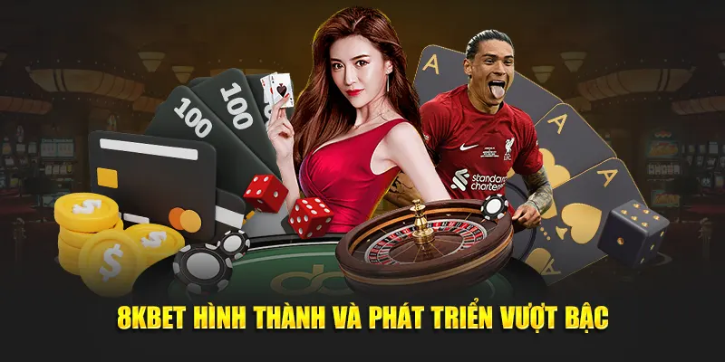vtc gam đăng nhập tiến lên miền nam mới nhất