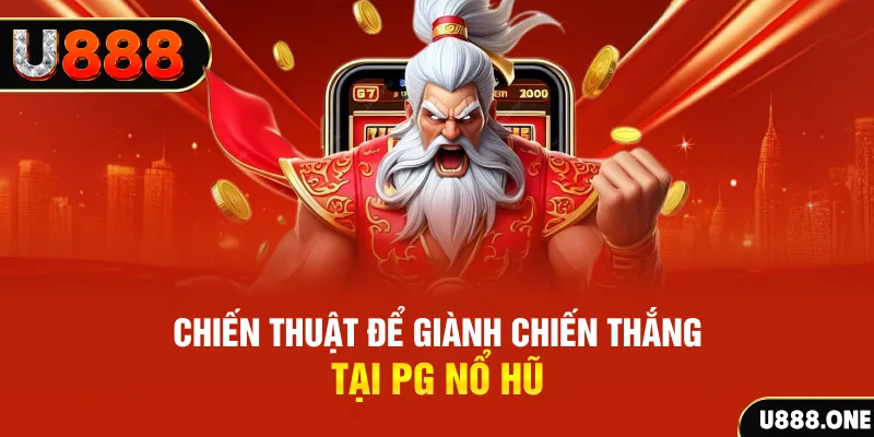 vtc gam đăng nhập sòng bạc rút tiền nhanh