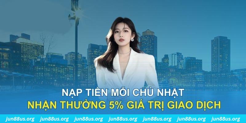 vtc gam đăng nhập roulette online