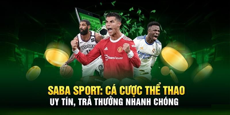 vtc gam Tài Xỉu 2