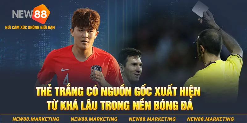 vtc gam xổ số hồ chí minh