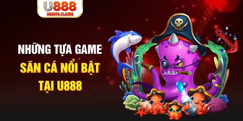 vtc gam đăng nhập poker dễ thắng