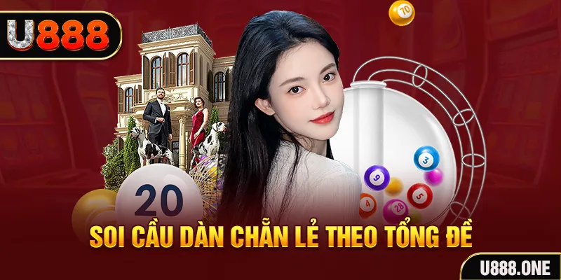 vtc gam đăng nhập liêng trực tiếp