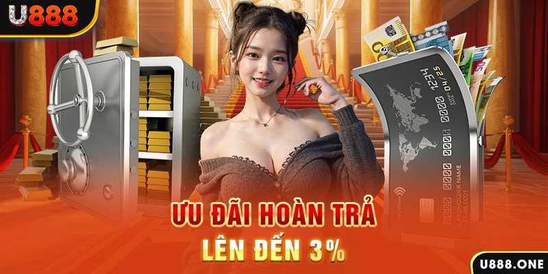 vtc gam xổ số miền nam thứ năm