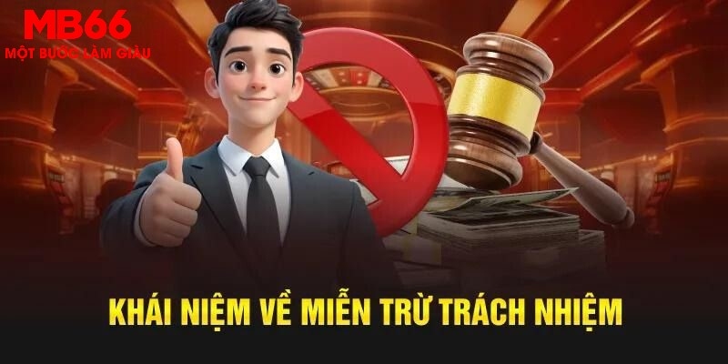 vtc gam xo so mien bac
