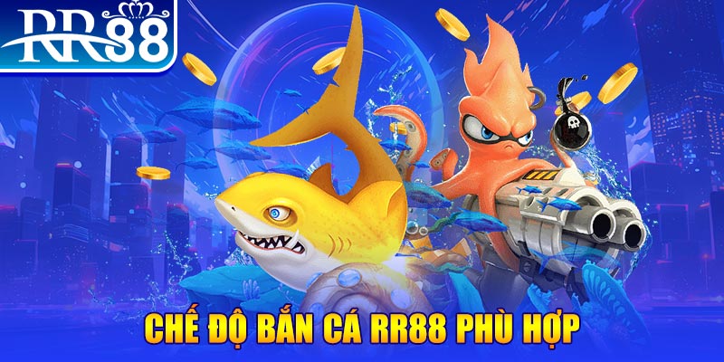 vtc gam game nổ hủ máy bay