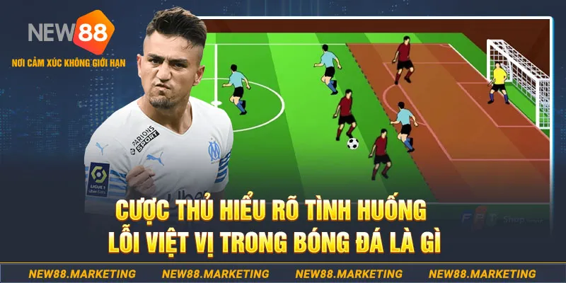 vtc gam long bảo baccarat la gì