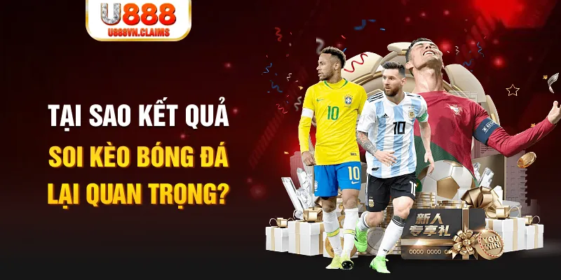 vtc gam đăng nhập nổ hũ rút tiền nhanh