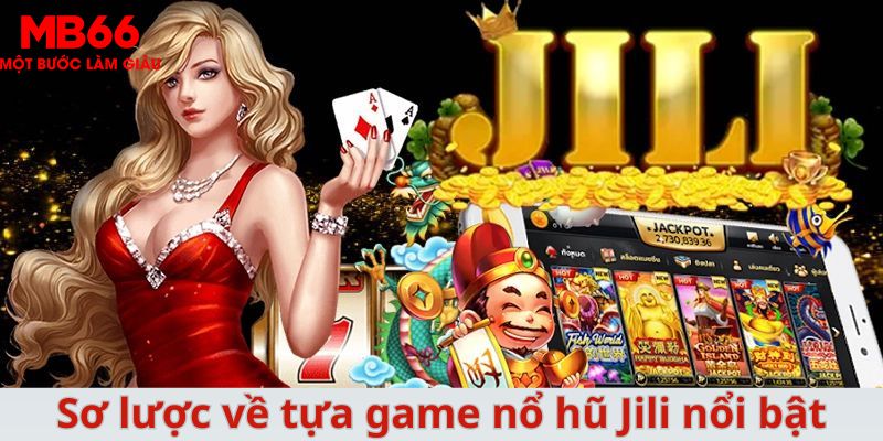 vtc gam xổ số miền nam thứ tư