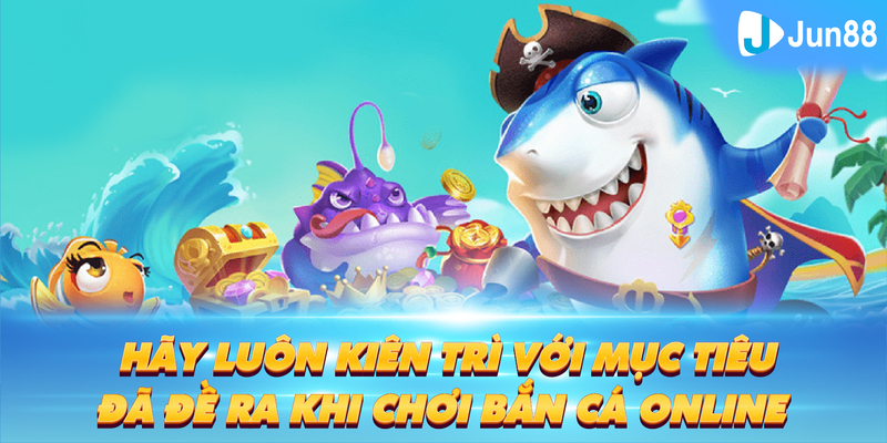 vtc gam bắn cá