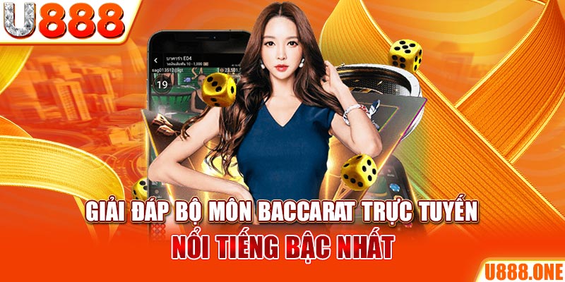 vtc gam R88 Điện Tử