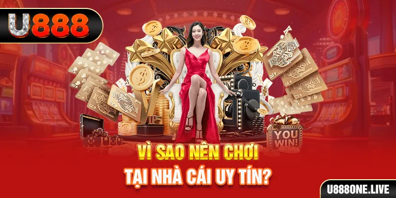 vtc gam how to win jackpots on slot machines