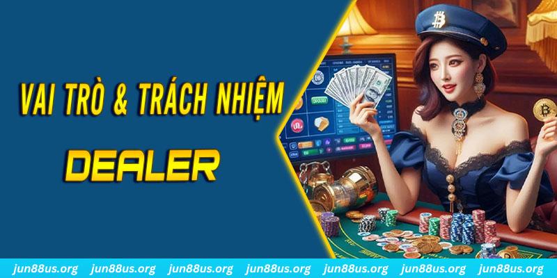 vtc gam tool nổ hũ là gì