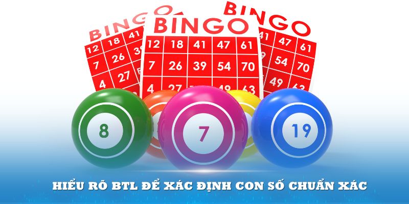 vtc gam đăng nhập poker 2024