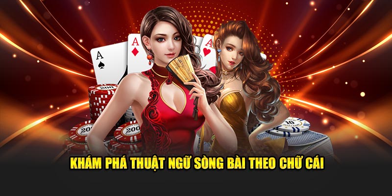 vtc gam máy tính casino