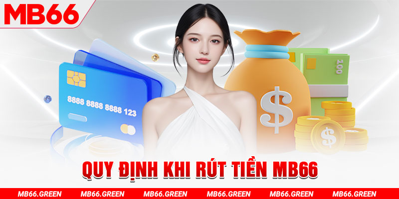 vtc gam trực tiếp xổ số miền nam
